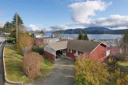 502-south-fletcher-gibsons-area-sunshine-coast-33 at 502 South Fletcher, Gibsons & Area, Sunshine Coast 502-south-fletcher-gibsons-area-sunshine-coast-33 at 502 South Fletcher, Gibsons & Area, Sunshine Coast