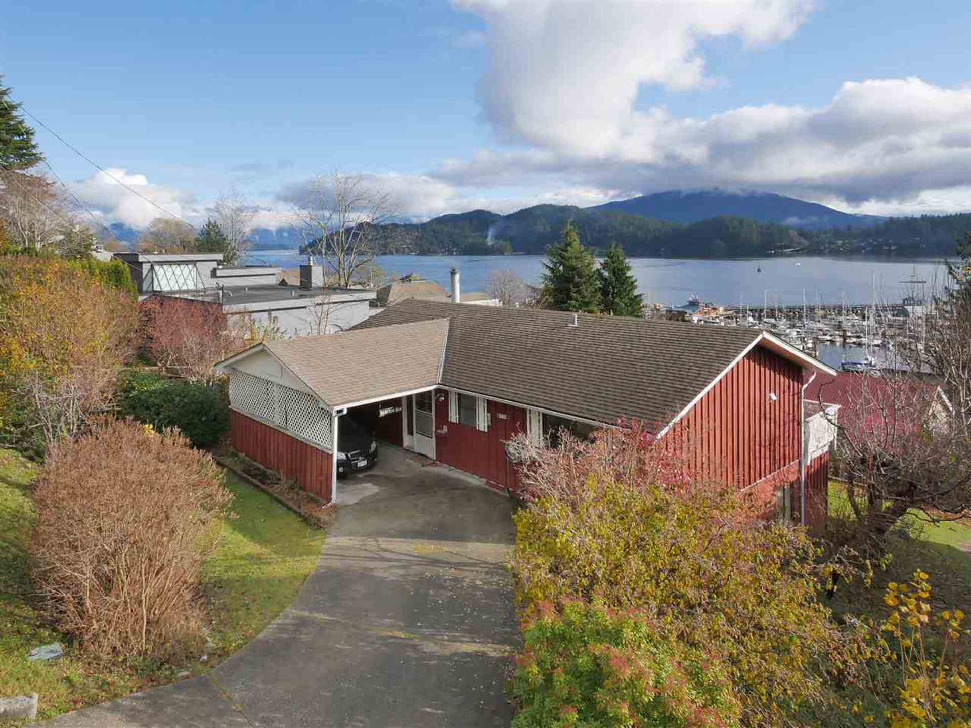 502 South Fletcher, Gibsons & Area, Sunshine Coast  by Krista Dempster PREC* - Sunshine Coast Real Estate 502 South Fletcher, Gibsons & Area, Sunshine Coast