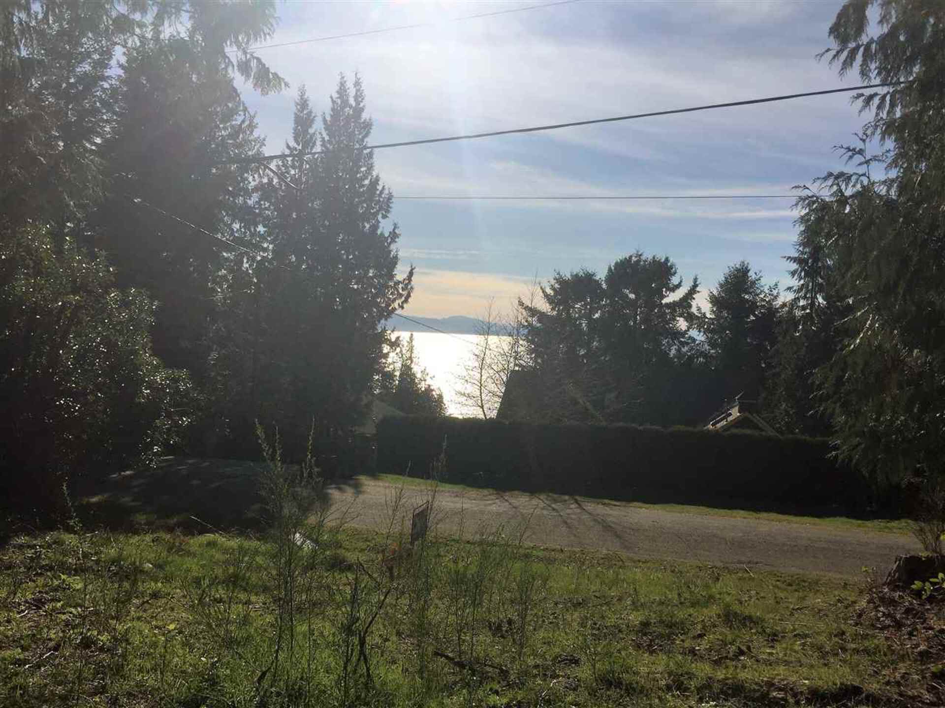 Lot 4 Grandview Road, Gibsons & Area, Sunshine Coast  by Krista Dempster PREC* - Sunshine Coast Real Estate Lot 4 Grandview Road, Gibsons & Area, Sunshine Coast