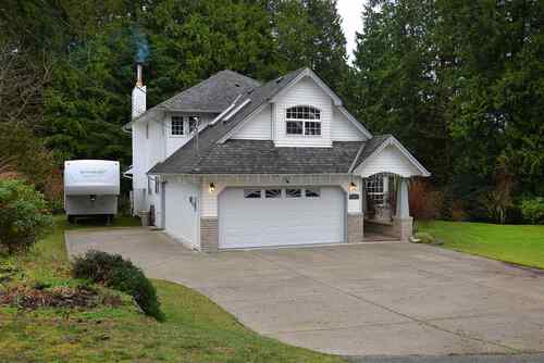 2913_262043279_2_313b08ca at 102 Clark Road, Gibsons & Area, Sunshine Coast 2913_262043279_2_313b08ca at 102 Clark Road, Gibsons & Area, Sunshine Coast