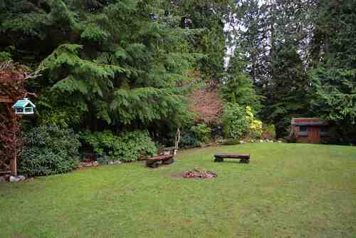 2913_262043279_5_dd021e6b at 102 Clark Road, Gibsons & Area, Sunshine Coast 2913_262043279_5_dd021e6b at 102 Clark Road, Gibsons & Area, Sunshine Coast