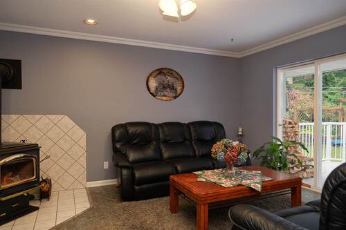 2913_262043279_8_1f07295b at 102 Clark Road, Gibsons & Area, Sunshine Coast