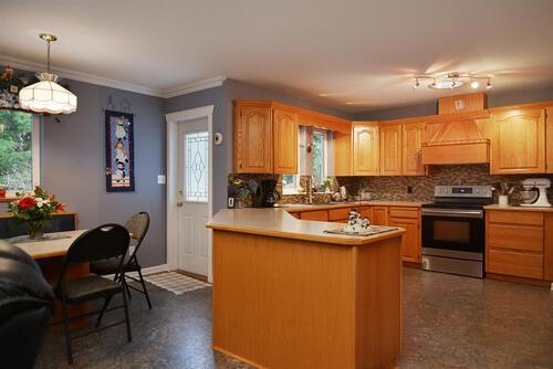 2913_262043279_9_55ffa3ac at 102 Clark Road, Gibsons & Area, Sunshine Coast