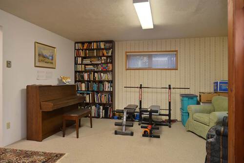 2913_262038619_11_fe8d690d at 2584 Lower Road, Roberts Creek, Sunshine Coast 2913_262038619_11_fe8d690d at 2584 Lower Road, Roberts Creek, Sunshine Coast