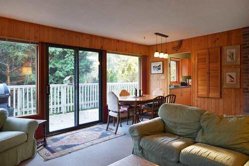 2913_262038619_4_7ab2259d at 2584 Lower Road, Roberts Creek, Sunshine Coast