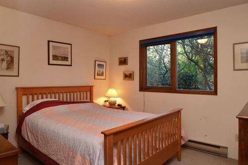 2913_262038619_8_318d7c10 at 2584 Lower Road, Roberts Creek, Sunshine Coast 2913_262038619_8_318d7c10 at 2584 Lower Road, Roberts Creek, Sunshine Coast
