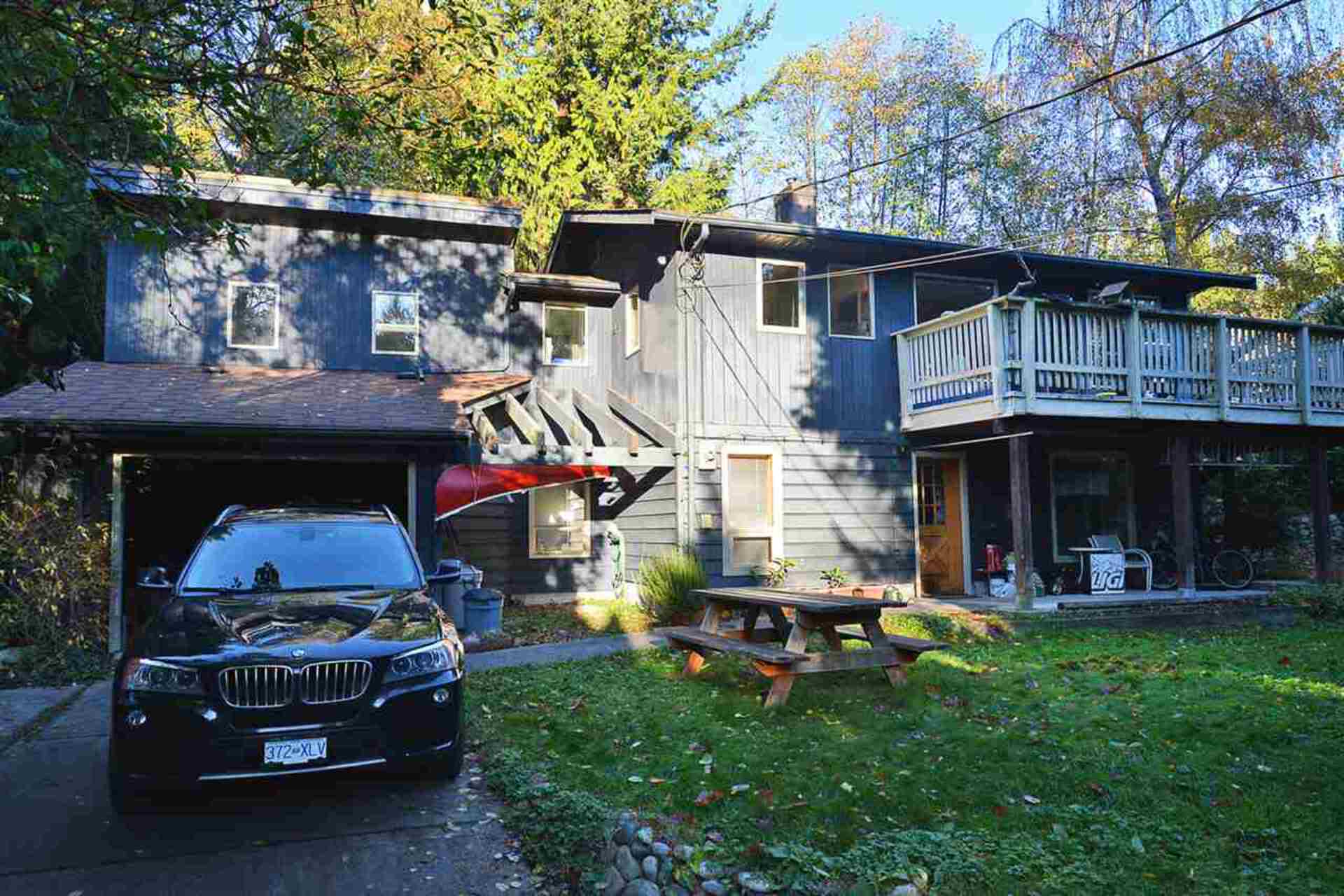 2584 Lower Road, Roberts Creek, Sunshine Coast  by Krista Dempster PREC* - Sunshine Coast Real Estate 2584 Lower Road, Roberts Creek, Sunshine Coast