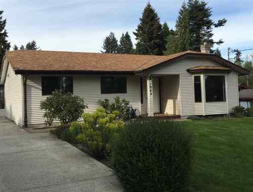 2913_262080404_1_8d3311e5 at 1042 Fairview Road, Gibsons & Area, Sunshine Coast 2913_262080404_1_8d3311e5 at 1042 Fairview Road, Gibsons & Area, Sunshine Coast