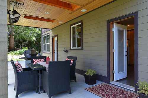 2913_262082137_12_e5284d3a at 858 Aurora Way, Gibsons & Area, Sunshine Coast