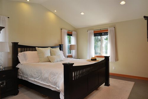 2913_262082137_16_0731950e at 858 Aurora Way, Gibsons & Area, Sunshine Coast
