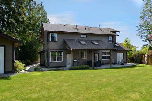 2913_262082137_2_a476da76 at 858 Aurora Way, Gibsons & Area, Sunshine Coast
