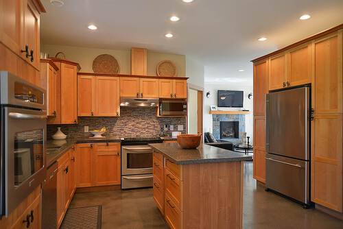 2913_262082137_9_72a2527d at 858 Aurora Way, Gibsons & Area, Sunshine Coast