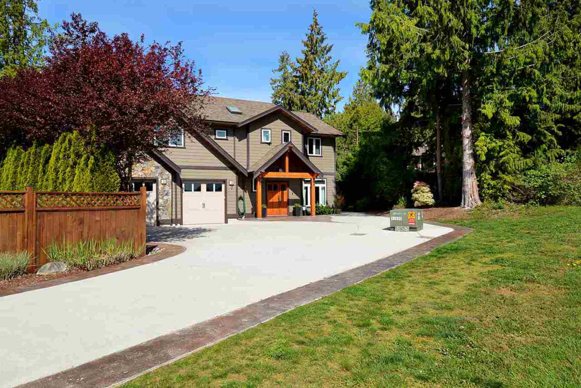 858 Aurora Way, Gibsons & Area, Sunshine Coast  by Krista Dempster PREC* - Sunshine Coast Real Estate 858 Aurora Way, Gibsons & Area, Sunshine Coast