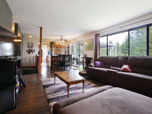 2913_262127078_10_f65c52d0 at 159 Pratt Road, Gibsons & Area, Sunshine Coast 2913_262127078_10_f65c52d0 at 159 Pratt Road, Gibsons & Area, Sunshine Coast