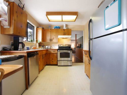 2913_262127078_12_4d62a044 at 159 Pratt Road, Gibsons & Area, Sunshine Coast 2913_262127078_12_4d62a044 at 159 Pratt Road, Gibsons & Area, Sunshine Coast