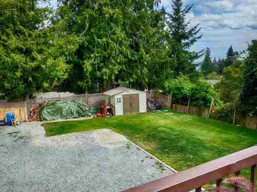 2913_262127078_2_579b881e at 159 Pratt Road, Gibsons & Area, Sunshine Coast 2913_262127078_2_579b881e at 159 Pratt Road, Gibsons & Area, Sunshine Coast