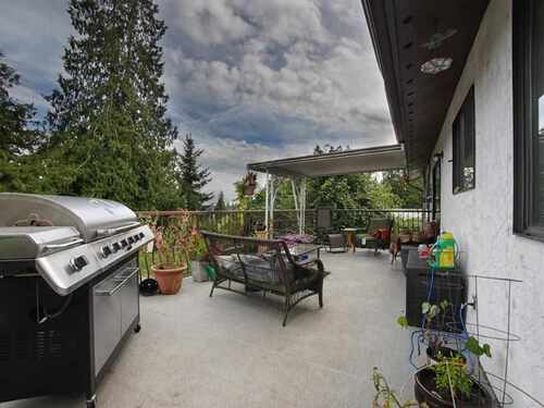 2913_262127078_4_8f6b175d at 159 Pratt Road, Gibsons & Area, Sunshine Coast 2913_262127078_4_8f6b175d at 159 Pratt Road, Gibsons & Area, Sunshine Coast