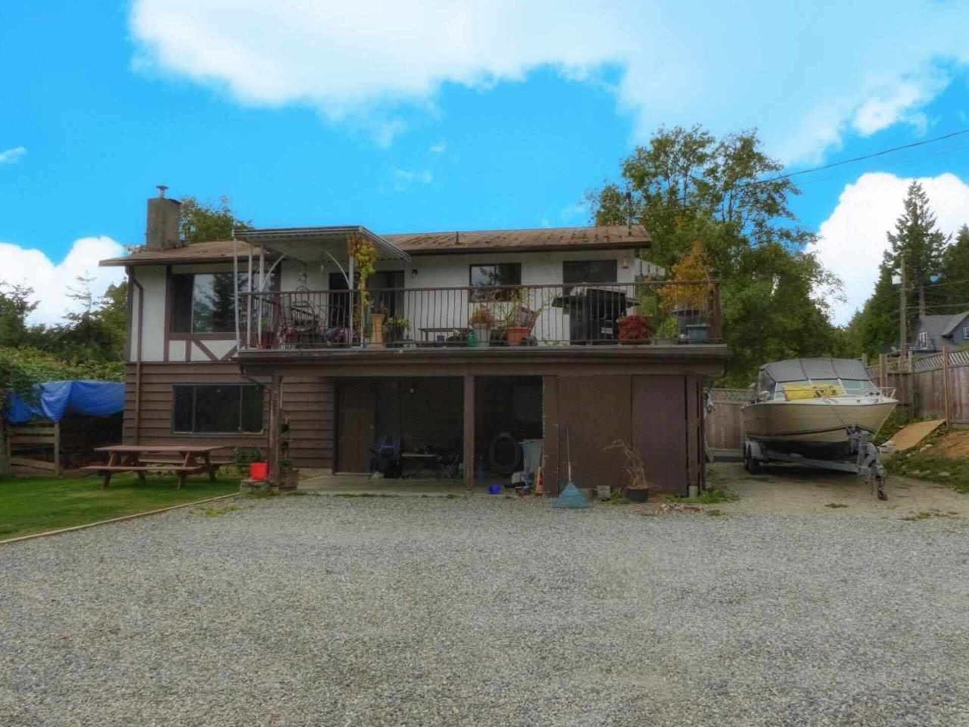 159 Pratt Road, Gibsons & Area, Sunshine Coast  by Krista Dempster PREC* - Sunshine Coast Real Estate 159 Pratt Road, Gibsons & Area, Sunshine Coast