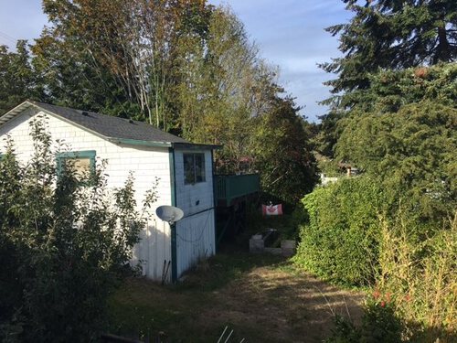 2913_262130159_2_24b7372c at 566 Seaview Road, Gibsons & Area, Sunshine Coast 2913_262130159_2_24b7372c at 566 Seaview Road, Gibsons & Area, Sunshine Coast