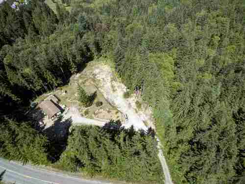 2913_262114569_9_3a2f3933 at 2100 Port Mellon Highway, Gibsons & Area, Sunshine Coast 2913_262114569_9_3a2f3933 at 2100 Port Mellon Highway, Gibsons & Area, Sunshine Coast