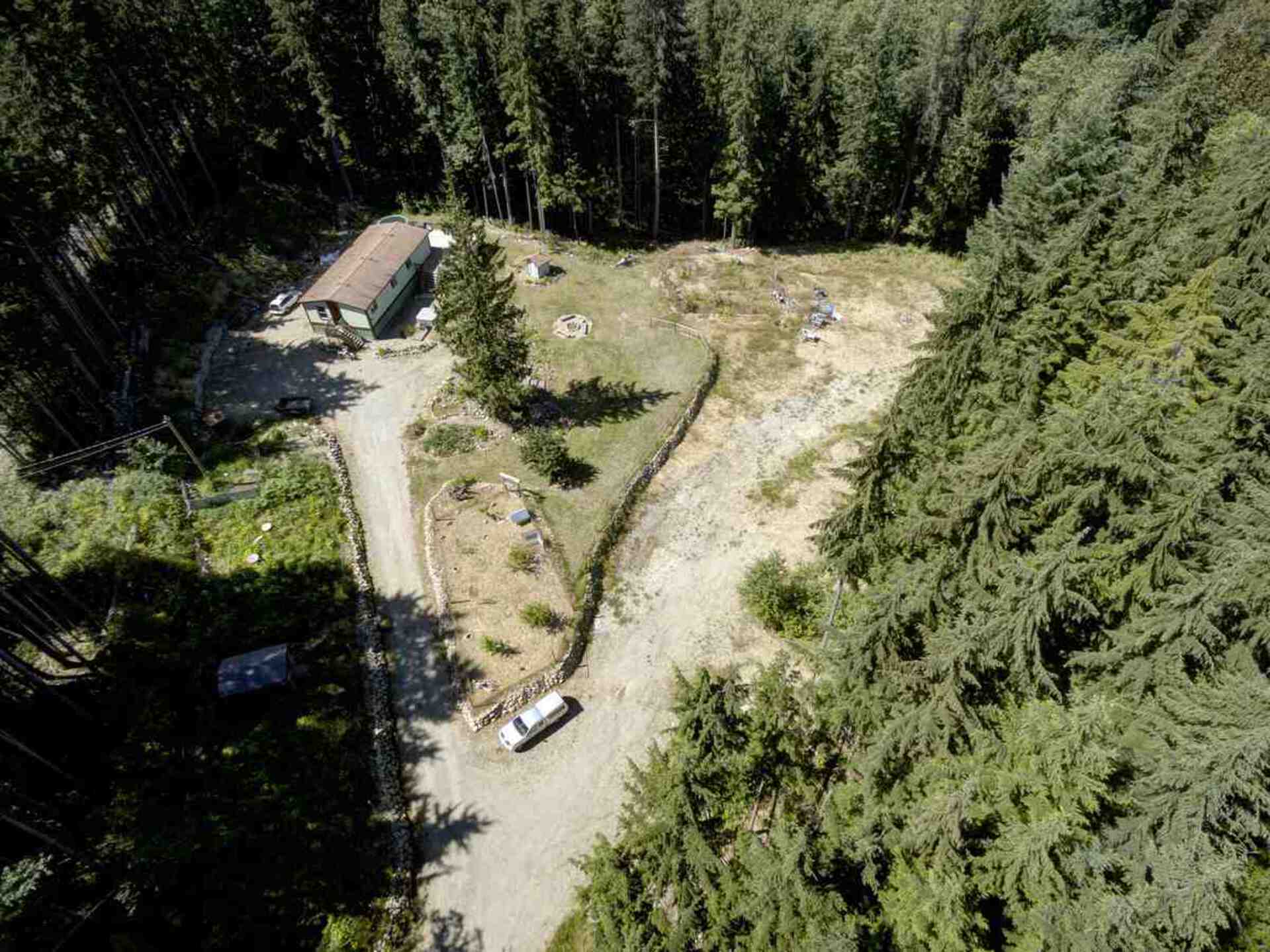 2100 Port Mellon Highway, Gibsons & Area, Sunshine Coast  by Krista Dempster PREC* - Sunshine Coast Real Estate 2100 Port Mellon Highway, Gibsons & Area, Sunshine Coast