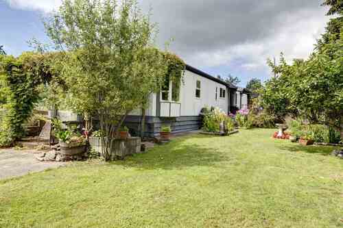 2913_262113479_20_f6c67c69 at 752 Cascade Crescent, Gibsons & Area, Sunshine Coast