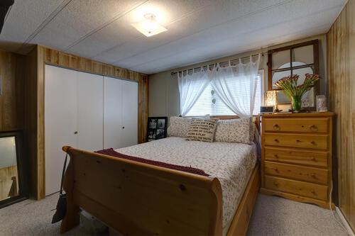 2913_262113479_6_1f538b79 at 752 Cascade Crescent, Gibsons & Area, Sunshine Coast