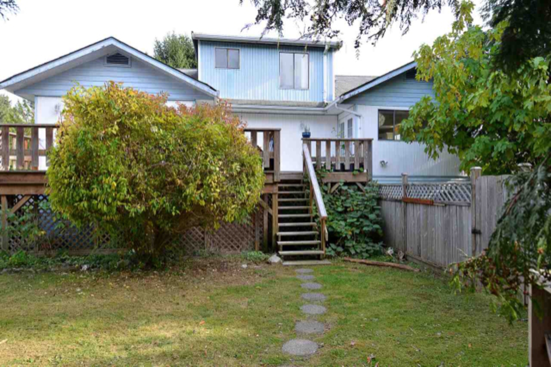 309 Cochrane Road, Gibsons & Area, Sunshine Coast  by Krista Dempster PREC* - Sunshine Coast Real Estate 309 Cochrane Road, Gibsons & Area, Sunshine Coast