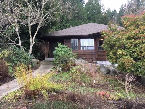 2913_262147485_1_4909d33f at 822 O'shea Road, Gibsons & Area, Sunshine Coast 2913_262147485_1_4909d33f at 822 O'shea Road, Gibsons & Area, Sunshine Coast