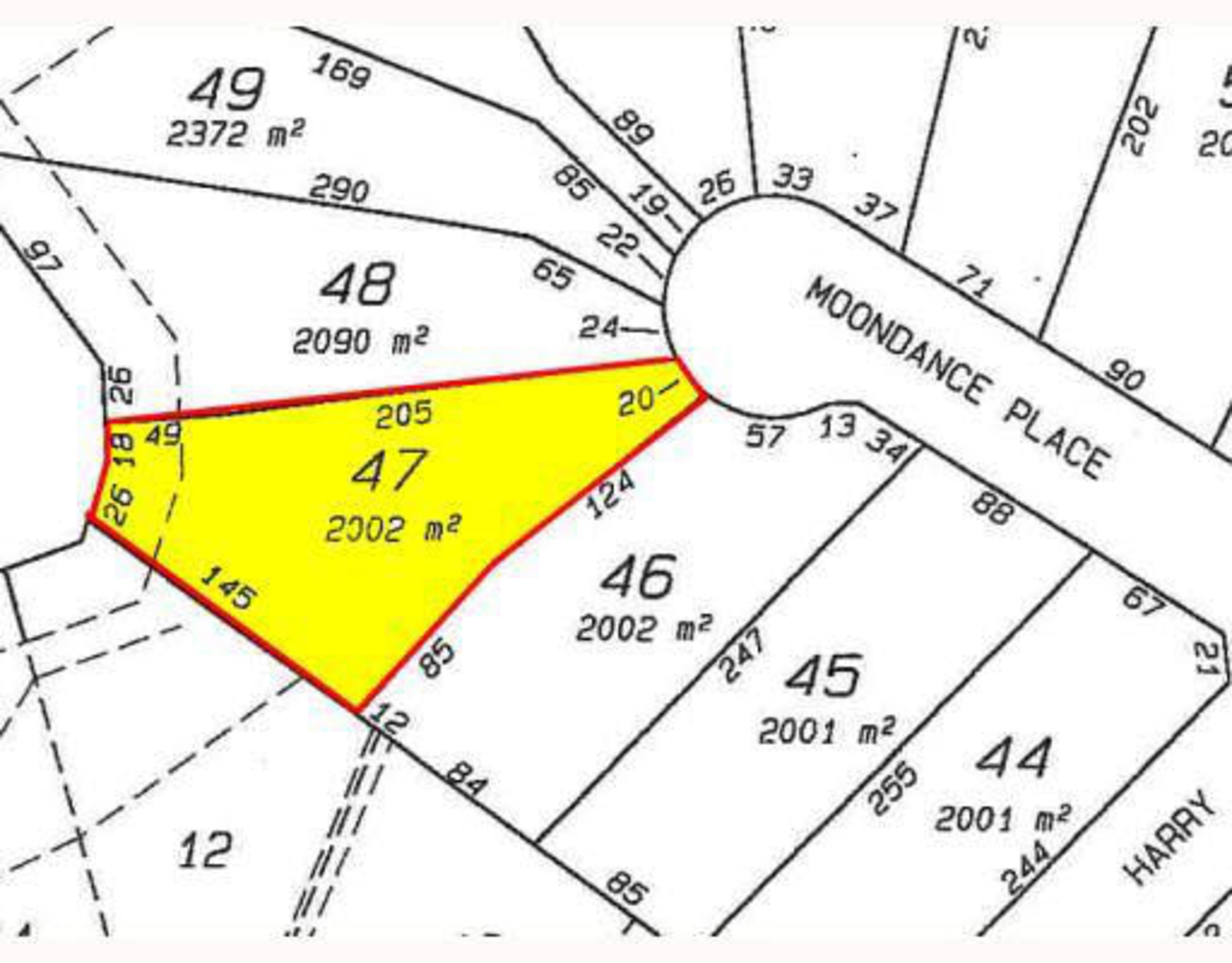 Lot 47 Moondance Place, Gibsons & Area, Sunshine Coast  by Krista Dempster PREC* - Sunshine Coast Real Estate Lot 47 Moondance Place, Gibsons & Area, Sunshine Coast