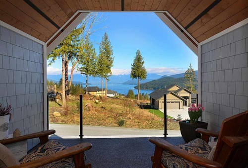 2913_262173290_18_4b864b80 at 795 Madison Place, Gibsons & Area, Sunshine Coast 2913_262173290_18_4b864b80 at 795 Madison Place, Gibsons & Area, Sunshine Coast