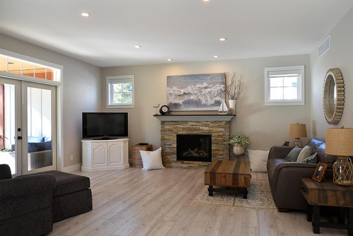 2913_262173290_5_a9e15864 at 795 Madison Place, Gibsons & Area, Sunshine Coast