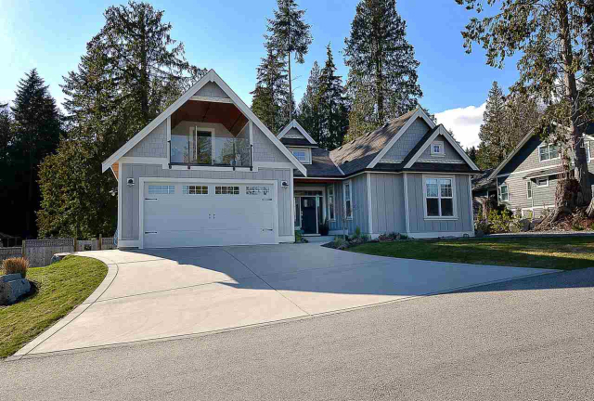 795 Madison Place, Gibsons & Area, Sunshine Coast  by Krista Dempster PREC* - Sunshine Coast Real Estate 795 Madison Place, Gibsons & Area, Sunshine Coast