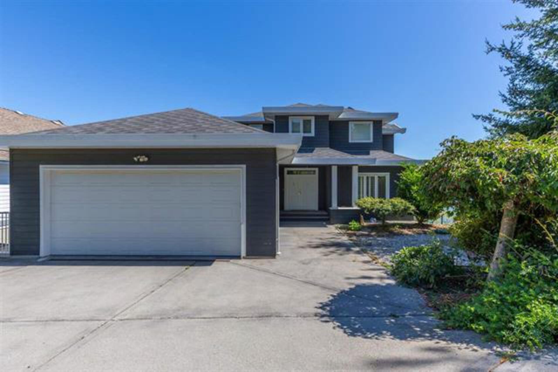 1292 St Andrews Road, Gibsons & Area, Sunshine Coast  by Krista Dempster PREC* - Sunshine Coast Real Estate 1292 St Andrews Road, Gibsons & Area, Sunshine Coast
