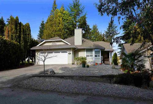 2913_l685e0278_dogwood at 758 Dogwood Road, Gibsons & Area, Sunshine Coast