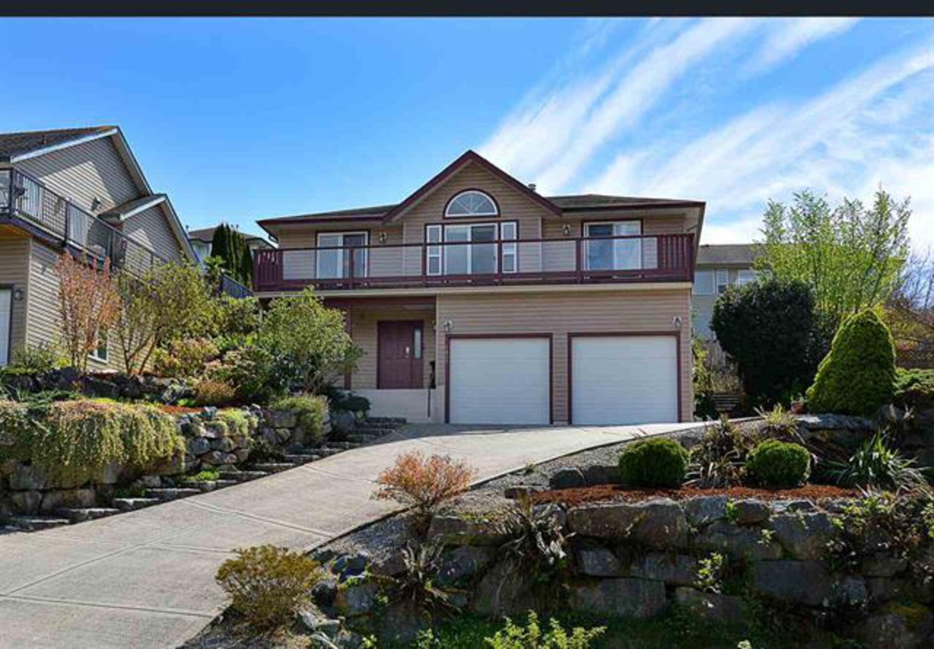 5837 Marine Way, Sechelt District, Sunshine Coast  by Krista Dempster PREC* - Sunshine Coast Real Estate 5837 Marine Way, Sechelt District, Sunshine Coast