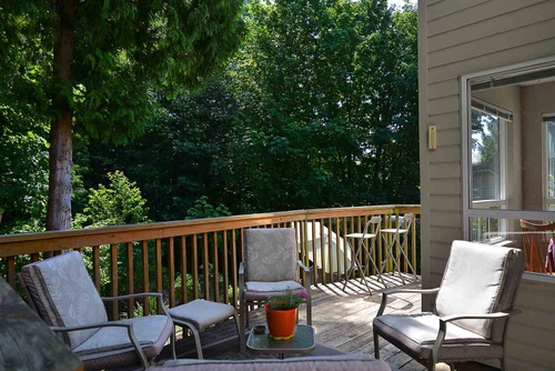 2913_262205369_20_935c97a4 at 662 Hillcrest Road, Gibsons & Area, Sunshine Coast 2913_262205369_20_935c97a4 at 662 Hillcrest Road, Gibsons & Area, Sunshine Coast
