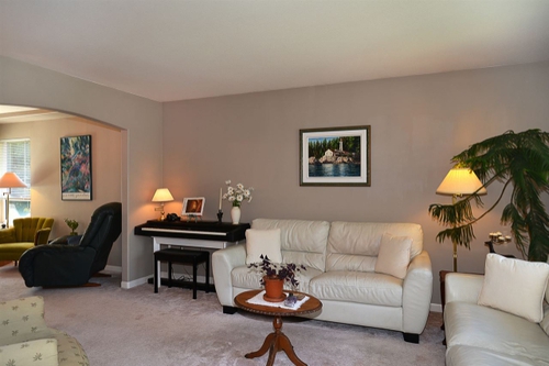 2913_262205369_2_3774afe1 at 662 Hillcrest Road, Gibsons & Area, Sunshine Coast 2913_262205369_2_3774afe1 at 662 Hillcrest Road, Gibsons & Area, Sunshine Coast
