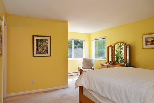 2913_262205369_9_fb5f1a64 at 662 Hillcrest Road, Gibsons & Area, Sunshine Coast 2913_262205369_9_fb5f1a64 at 662 Hillcrest Road, Gibsons & Area, Sunshine Coast