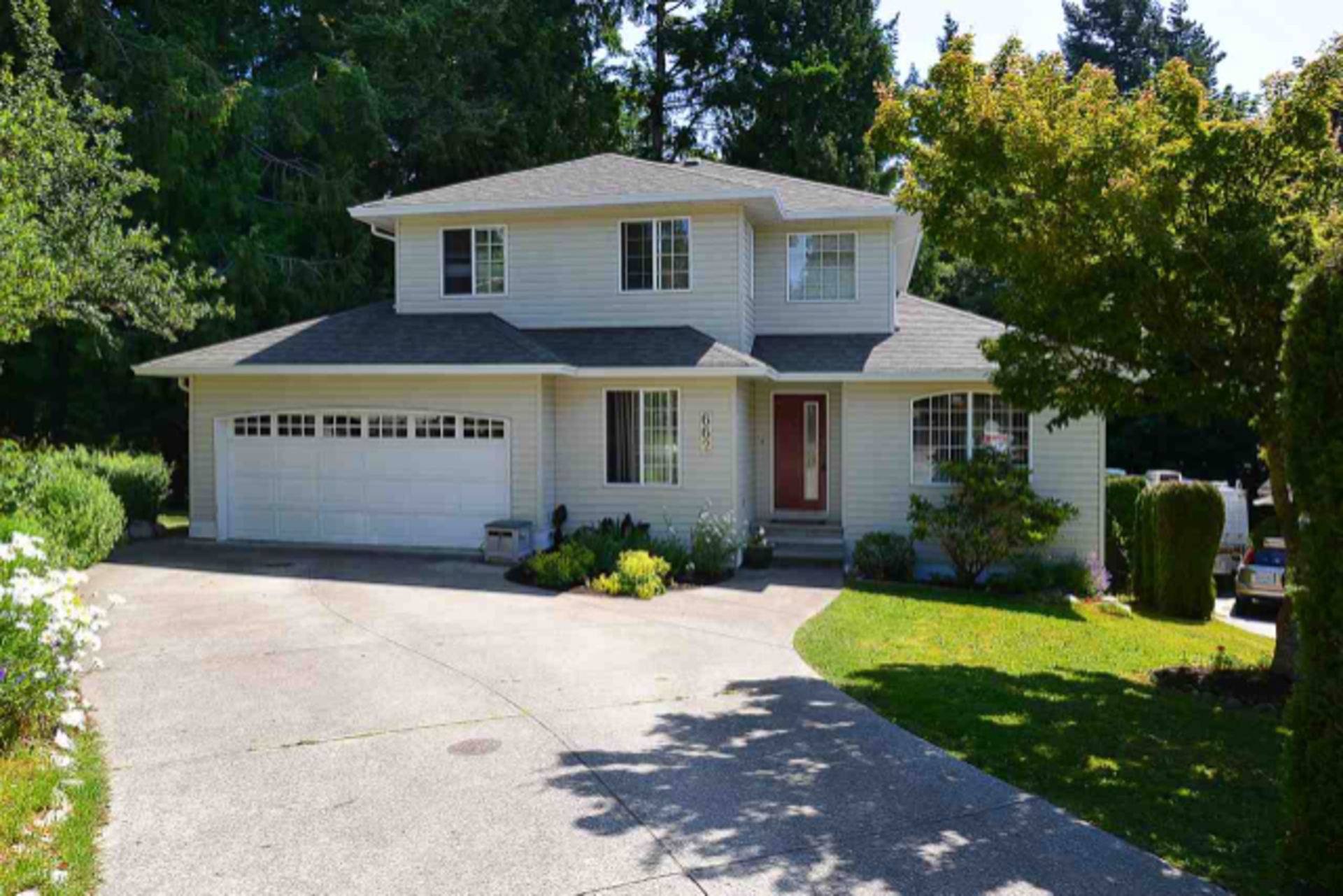 662 Hillcrest Road, Gibsons & Area, Sunshine Coast  by Krista Dempster PREC* - Sunshine Coast Real Estate 662 Hillcrest Road, Gibsons & Area, Sunshine Coast