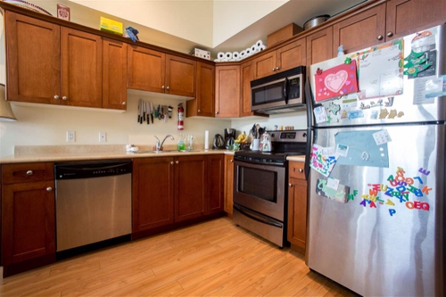 2913_262172714_10_5404fc6e at 304 - 624 Shaw Road, Gibsons & Area, Sunshine Coast 2913_262172714_10_5404fc6e at 304 - 624 Shaw Road, Gibsons & Area, Sunshine Coast