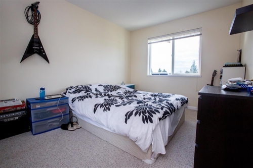 2913_262172714_13_f038a1b4 at 304 - 624 Shaw Road, Gibsons & Area, Sunshine Coast