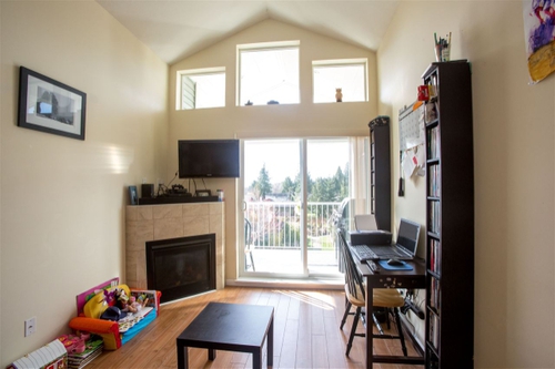 2913_262172714_3_b7f10438 at 304 - 624 Shaw Road, Gibsons & Area, Sunshine Coast