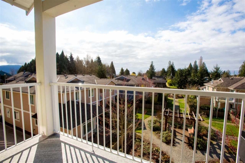 2913_262172714_6_7d586d71 at 304 - 624 Shaw Road, Gibsons & Area, Sunshine Coast 2913_262172714_6_7d586d71 at 304 - 624 Shaw Road, Gibsons & Area, Sunshine Coast