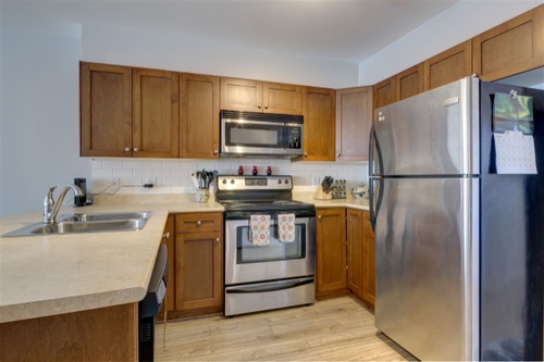 2913_262228914_5_e4b8b9a2 at 104 - 624 Shaw Road, Gibsons & Area, Sunshine Coast 2913_262228914_5_e4b8b9a2 at 104 - 624 Shaw Road, Gibsons & Area, Sunshine Coast
