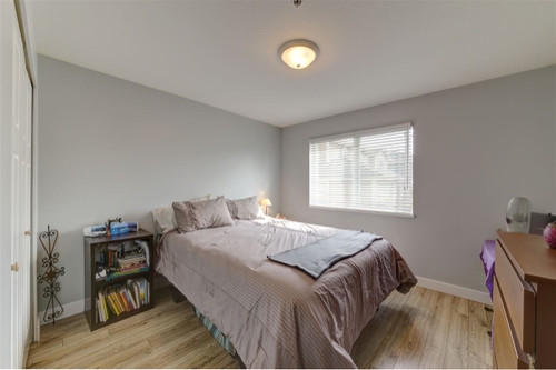 2913_262228914_9_507b64a1 at 104 - 624 Shaw Road, Gibsons & Area, Sunshine Coast 2913_262228914_9_507b64a1 at 104 - 624 Shaw Road, Gibsons & Area, Sunshine Coast