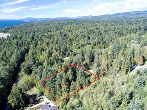 2913_262229066_8_d66f7fb5 at Lot C Toni Road, Roberts Creek, Sunshine Coast 2913_262229066_8_d66f7fb5 at Lot C Toni Road, Roberts Creek, Sunshine Coast