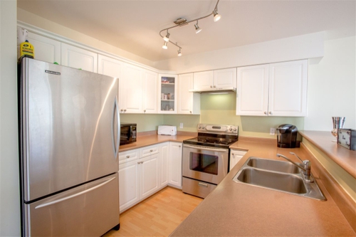 2913_262220140_4_602f929e at 54 - 735 Park Road, Gibsons & Area, Sunshine Coast