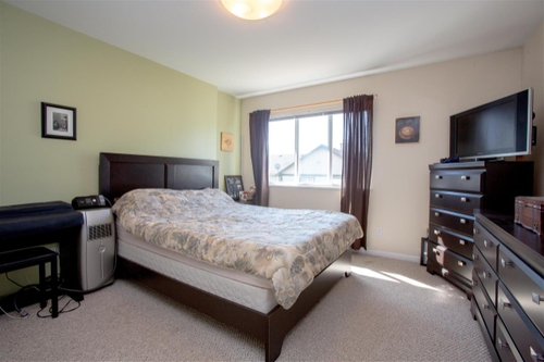 2913_262220140_8_3c5cbe01 at 54 - 735 Park Road, Gibsons & Area, Sunshine Coast