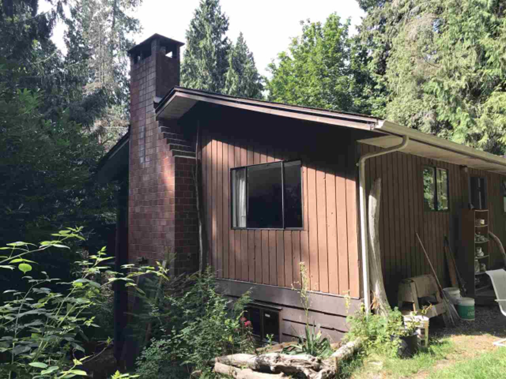 1320 Gower Point Road, Gibsons & Area, Sunshine Coast 